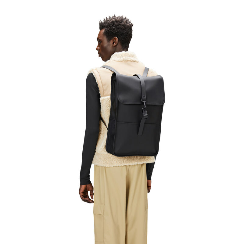Rains Backpack image number 3